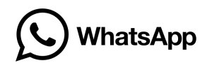 Whatsapp_logo.svg
